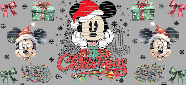 16oz Christmas-J10-656